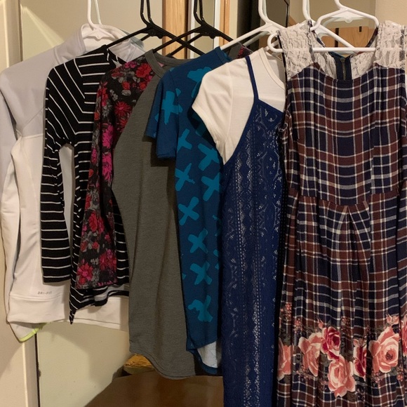 Meet your Posher, Teri - Picture 1 of 2